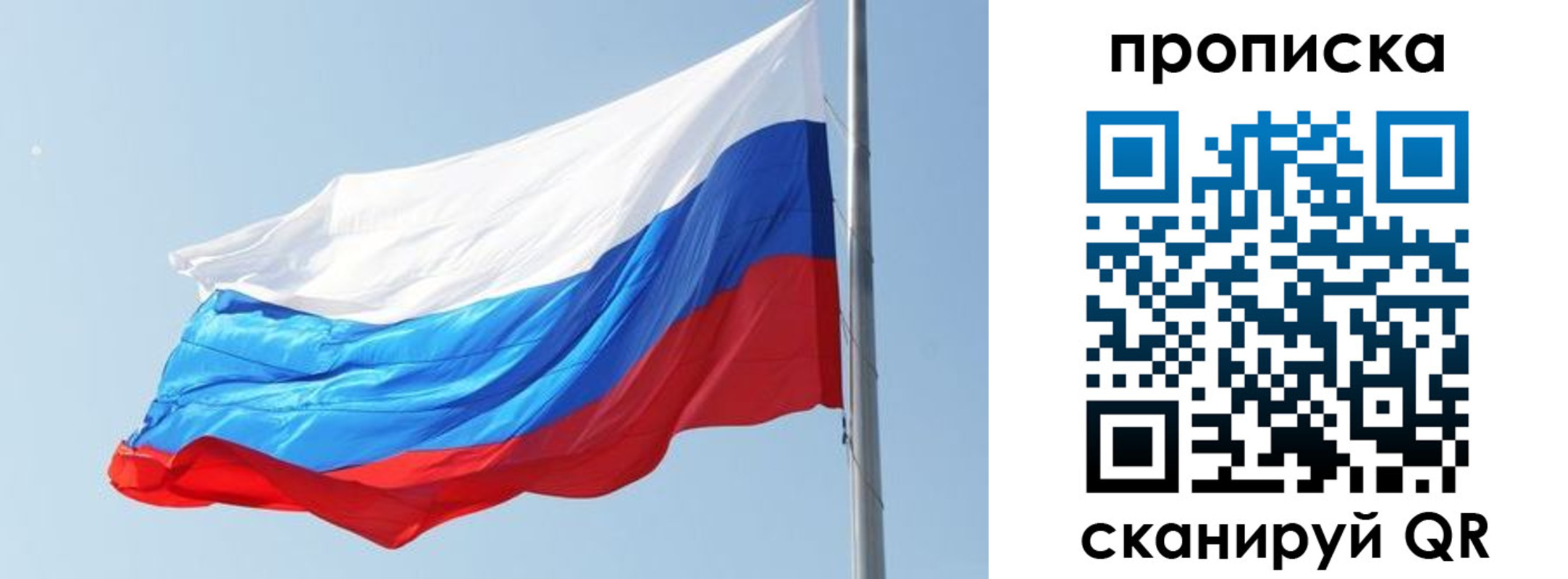 прописка для школы в Кораблино